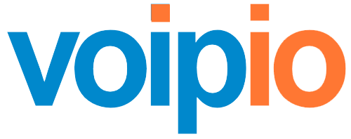 Voipio